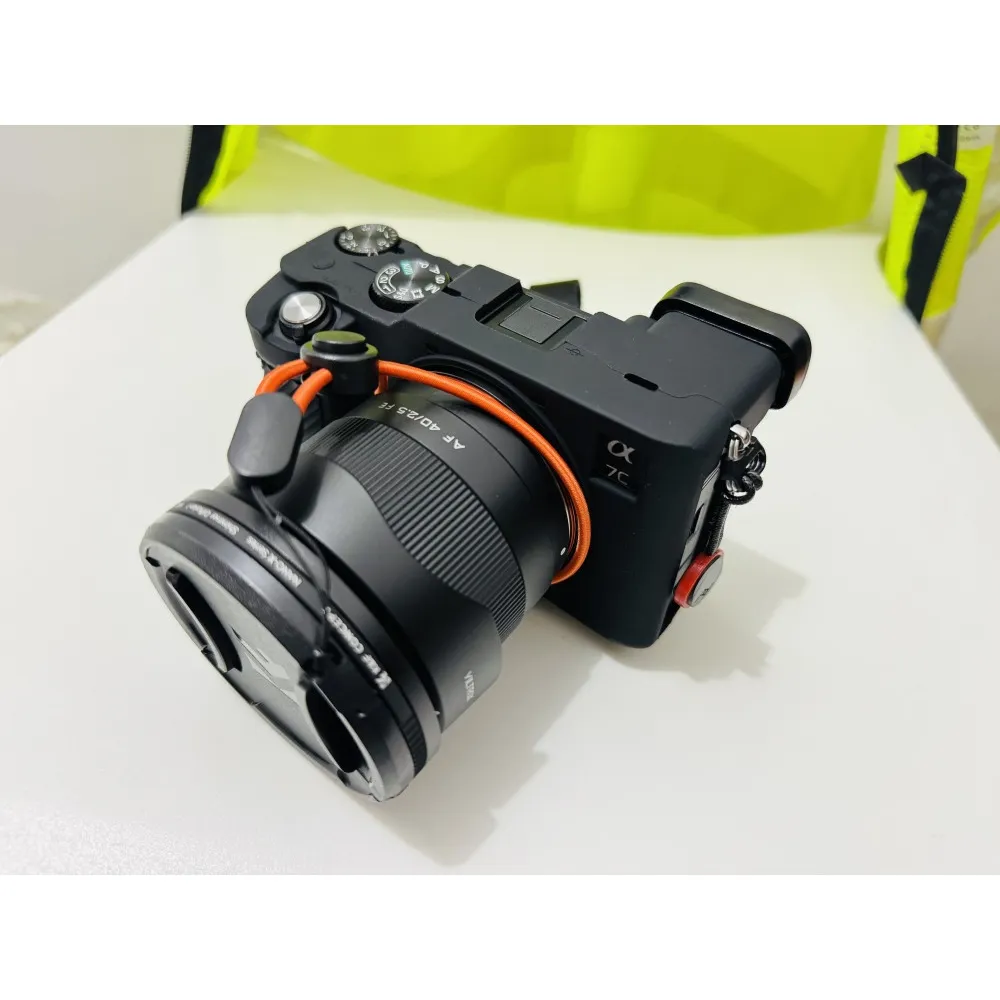 Before - Original product photo